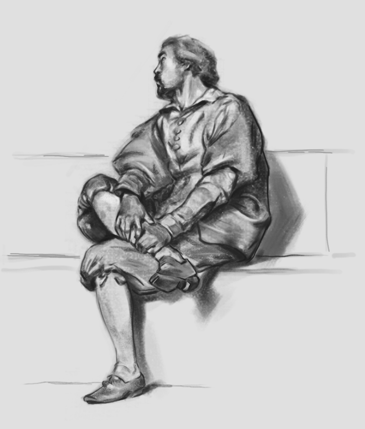 Filename: cropped paul (hippolyte) delaroche.jpg
Size: 149.31 KB04-16-2013, 04:05 AM